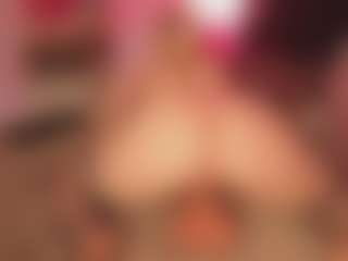 me-amaly's Live Sex Cam Show