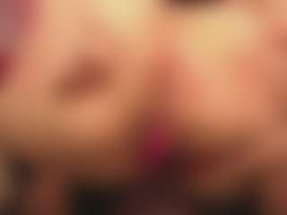 Live cam show with me-amaly - Lush on x69.live
