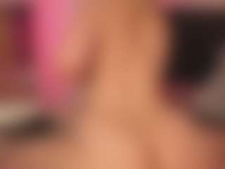 me-amaly's Live Sex Cam Show