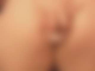 me-amaly's Live Sex Cam Show