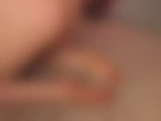 me-amaly's Live Sex Cam Show