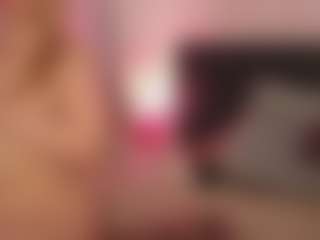 me-amaly's Live Sex Cam Show