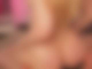 Live cam show with me-amaly - Gape on Camsoda