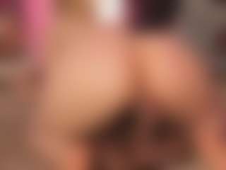 Live cam show with me-amaly - Gape on madthumbs