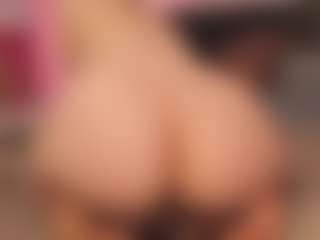 Live cam show with me-amaly - Cowgirl on https://playwithruby.com