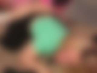me-amaly's Live Sex Cam Show