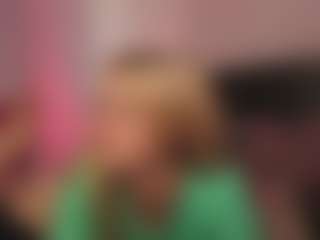 me-amaly's Live Sex Cam Show