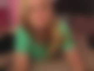 me-amaly's Live Sex Cam Show