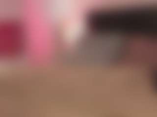Live cam show with me-amaly - Blue Eyes on crypto-cams