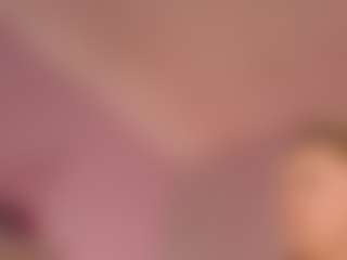 me-amaly's Live Sex Cam Show