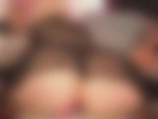 me-amaly's Live Sex Cam Show