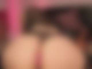 me-amaly's Live Sex Cam Show