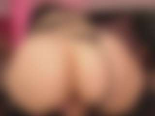 me-amaly's Live Sex Cam Show