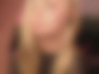 me-amaly's Live Sex Cam Show