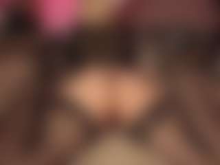 me-amaly's Live Sex Cam Show