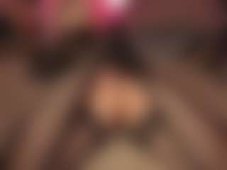 me-amaly's Live Sex Cam Show