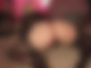 Live cam show with me-amaly - Stockings on SinfulBabes