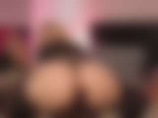 Live cam show with me-amaly - Stockings on Camsoda