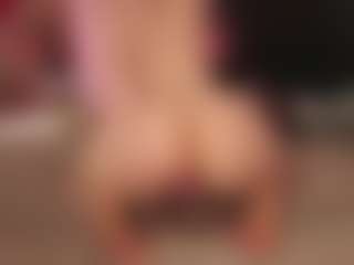 me-amaly's Live Sex Cam Show