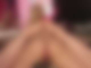me-amaly's Live Sex Cam Show
