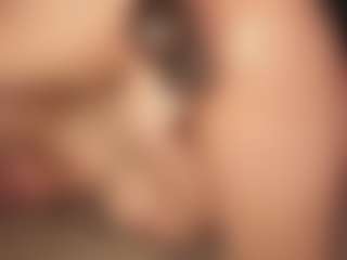 me-amaly's Live Sex Cam Show