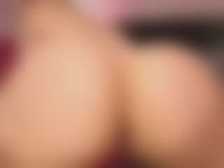 me-amaly's Live Sex Cam Show