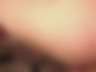 me-amaly's Live Sex Cam Show