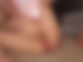 me-amaly's Live Sex Cam Show