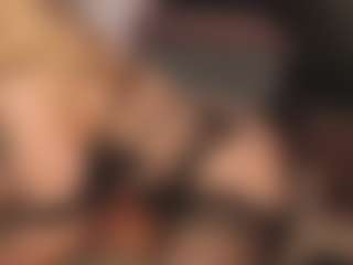 me-amaly's Live Sex Cam Show