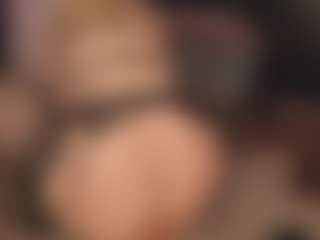 me-amaly's Live Sex Cam Show