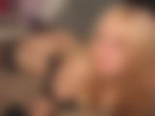 me-amalys Live-Sex-Cam-Show