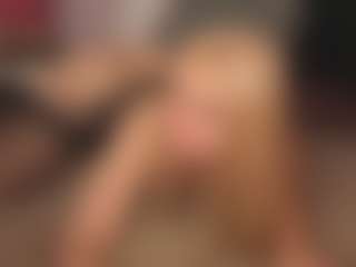 me-amaly's Live Sex Cam Show