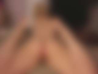 me-amaly's Live Sex Cam Show