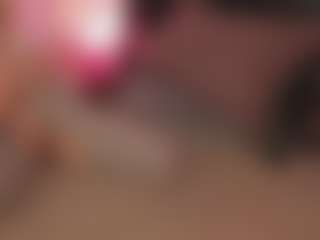 me-amaly's Live Sex Cam Show