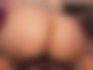 me-amaly's Live Sex Cam Show