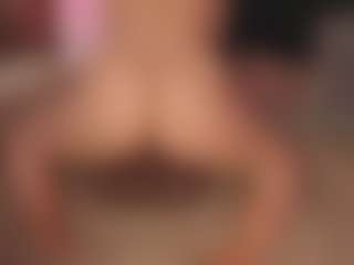 Live cam show with me-amaly - BBW on Uber Horny