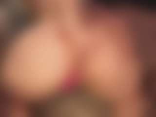 me-amaly's Live Sex Cam Show