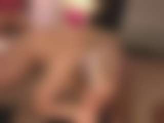 me-amaly's Live Sex Cam Show