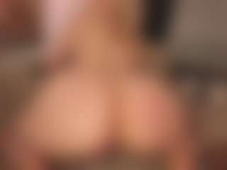 me-amaly's Live Sex Cam Show