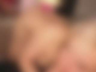 me-amaly's Live Sex Cam Show