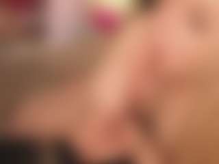 me-amaly's Live Sex Cam Show