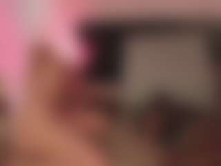 me-amaly's Live Sex Cam Show