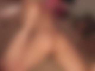 me-amaly's Live Sex Cam Show