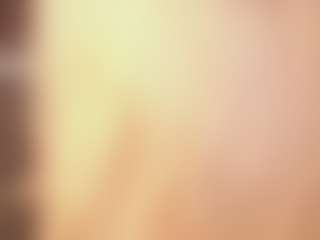 me-amaly's Live Sex Cam Show