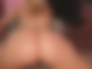 Live cam show with me-amaly - BBW on Camming Site