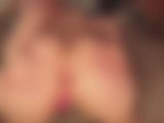 me-amaly's Live Sex Cam Show