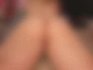 me-amaly's Live Sex Cam Show