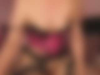 Live cam show with me-amaly - Blue Eyes on liverealitysex.com