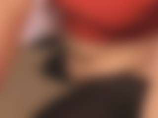 me-amaly's Live Sex Cam Show