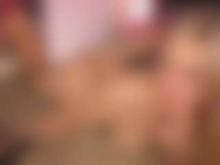 me-amaly's Live Sex Cam Show